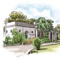 BHARATSEN229942's profile picture. Journalist