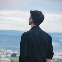 Phạm Thành (@dyythanh2505) 's Twitter Profile