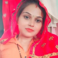 Bhavna meena (@bhanu_201) 's Twitter Profile