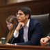 Juan Pablo Contreras (@contrerasjuanp) Twitter profile photo Juan Pablo Contreras (@contrerasjuanp) Twitter profile photo