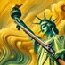 LibertarianGriffin (@libertariangrif) Twitter profile photo LibertarianGriffin (@libertariangrif) Twitter profile photo
