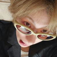 🍎 (@ioveisat) 's Twitter Profile Photo 🍎 (@ioveisat) 's Twitter Profile Photo