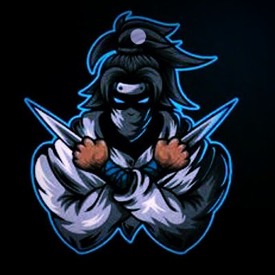 AllFf31961's profile picture. 
