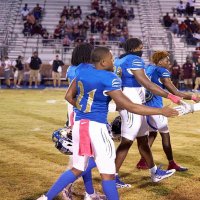 Kahlil Latimer (@kahlil_latimer) 's Twitter Profile