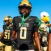 Myson Johnson-Cook (@mysonn2x) Twitter profile photo Myson Johnson-Cook (@mysonn2x) Twitter profile photo