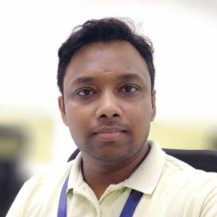 friendsamin's profile picture. 