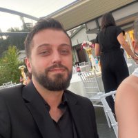 Ali Şükrü İsaoğlu (@alisukruisaoglu) Twitter profile photo