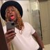 Fuckaround&findout (@proudnigga__) Twitter profile photo Fuckaround&findout (@proudnigga__) Twitter profile photo