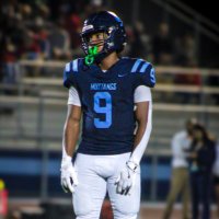 David Smith (@davidsmith08_) 's Twitter Profile