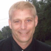 Jeffrey Dean- Patriot Legacy (@onewitnessus) 's Twitter Profile