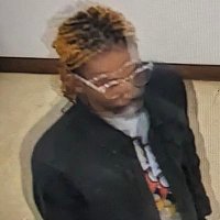 frank lucas (@russsativa) 's Twitter Profile Photo