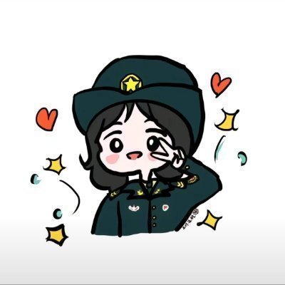 PhyllisCar82831's profile picture. 一名可爱的退伍女兵，不卖艺没课表，来推满足自己的色欲（喜欢有情调的大叔）
💌私信带上年龄坐标，不设门槛 有眼缘的可约