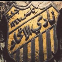 متعب العوفي (@mtbalwfy2) 's Twitter Profile