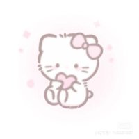 Em ♡ (@emillyy101) 's Twitter Profile