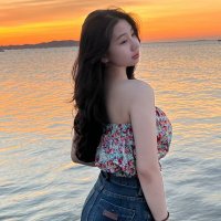 小薇Evanna（一定互关） (@evanna0618) 's Twitter Profile Photo