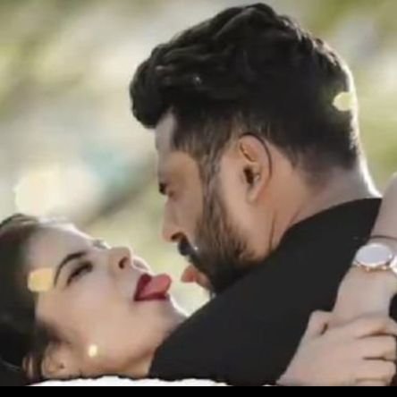 Sonu94437767's profile picture. I am working in online platform

Fellow back 💯💯💯💯🔙🔙🔙💯💯💯 Fellow