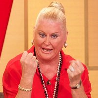 Kim Woodburn vs the Loose Women (@kwvtlw) Twitter profile photo