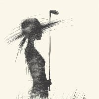 Charming Cloud ☁️💓 (@ngfvcvv) 's Twitter Profile