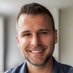 Brian Thuer (@brianthuer) Twitter profile photo Brian Thuer (@brianthuer) Twitter profile photo