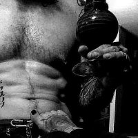 420andnudity (@jandkuncovered1) 's Twitter Profile