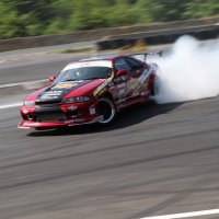 オートガレージS (@autogaragers) 's Twitter Profile Photo オートガレージS (@autogaragers) 's Twitter Profile Photo