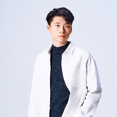 在最危险的地方,做最安全的交易
币圈老韭菜|期货交易
🎙️直播:一三五,8.30PM (UTC+8)
🏛️社群:D'Sphere & Unity Crypto
🚀https://t.co/6JSeGgh7Hq 填好私我,欢迎进群