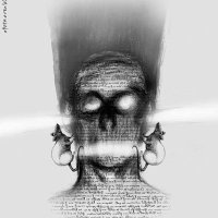 Freeman Pensiun🇲🇨 (@pataareadi) 's Twitter Profile