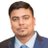 dilwar48's profile image