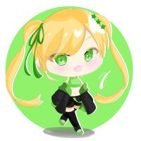 キュアぽぴー💫 (@h_k_m_k_m) 's Twitter Profile
