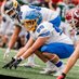 Luc IronEagle #2 Ranked DT In 🇨🇦 (@lucironeagle55) Twitter profile photo Luc IronEagle #2 Ranked DT In 🇨🇦 (@lucironeagle55) Twitter profile photo