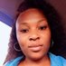 ❤Miss B.M❤ (@mabasatshepi) Twitter profile photo ❤Miss B.M❤ (@mabasatshepi) Twitter profile photo