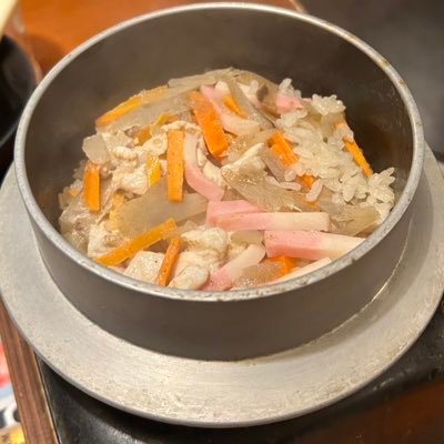 __94613's profile picture. 