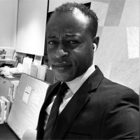Kiese Eddy Emperor 🇨🇬🇨🇩🇦🇴 (@kieseeddy1921) 's Twitter Profile Photo Kiese Eddy Emperor 🇨🇬🇨🇩🇦🇴 (@kieseeddy1921) 's Twitter Profile Photo