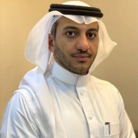 رائد باخيضر (@raedbakhaidhr) 's Twitter Profile Photo رائد باخيضر (@raedbakhaidhr) 's Twitter Profile Photo