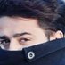 HiFZAN. SIDDIQUE (@hifzan_s) Twitter profile photo HiFZAN. SIDDIQUE (@hifzan_s) Twitter profile photo