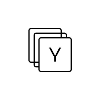 @YourBrandMate