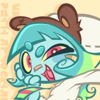 RINSLOW (@rachoogian) 's Twitter Profile Photo RINSLOW (@rachoogian) 's Twitter Profile Photo