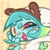 RINSLOW (@rachoogian) Twitter profile photo RINSLOW (@rachoogian) Twitter profile photo