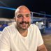 Cenk BATUR (@halukcenkbatur) Twitter profile photo Cenk BATUR (@halukcenkbatur) Twitter profile photo