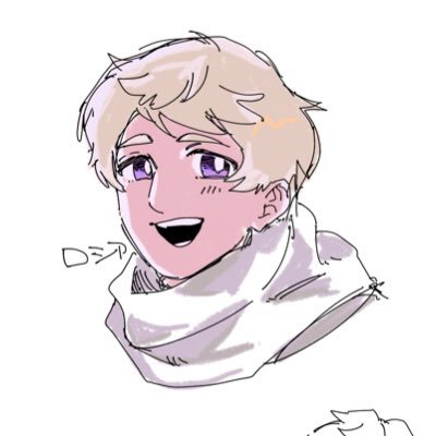 yarisika23's profile picture. 