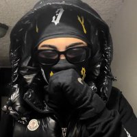 CHINITO 27 (@chinitogam32076) 's Twitter Profile