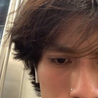 Ayoroko (@ayoroko__ykt) 's Twitter Profile