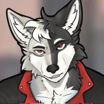 careless_jasper's profile picture. hi I'm Jasper