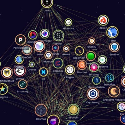 johnson_he29264's profile picture. 。。