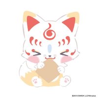 やまもん (@0_sigoto) 's Twitter Profile Photo やまもん (@0_sigoto) 's Twitter Profile Photo