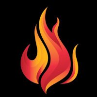Juego&Fuego (@juegoyfuego) 's Twitter Profile Photo Juego&Fuego (@juegoyfuego) 's Twitter Profile Photo