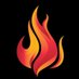 Juego&Fuego (@juegoyfuego) Twitter profile photo Juego&Fuego (@juegoyfuego) Twitter profile photo