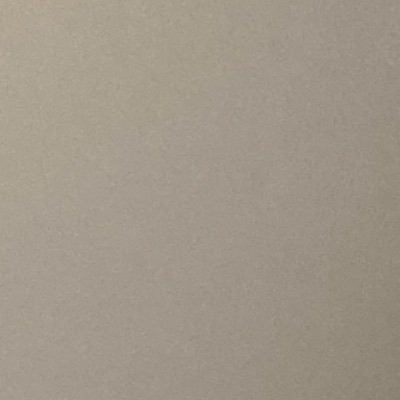 JuanPin32275832's profile picture. 