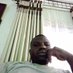 Afolabi Kunle (@afolabimrcola) Twitter profile photo Afolabi Kunle (@afolabimrcola) Twitter profile photo