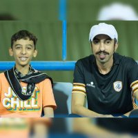 بوعلي الشيخ (@hassan555n) 's Twitter Profile Photo